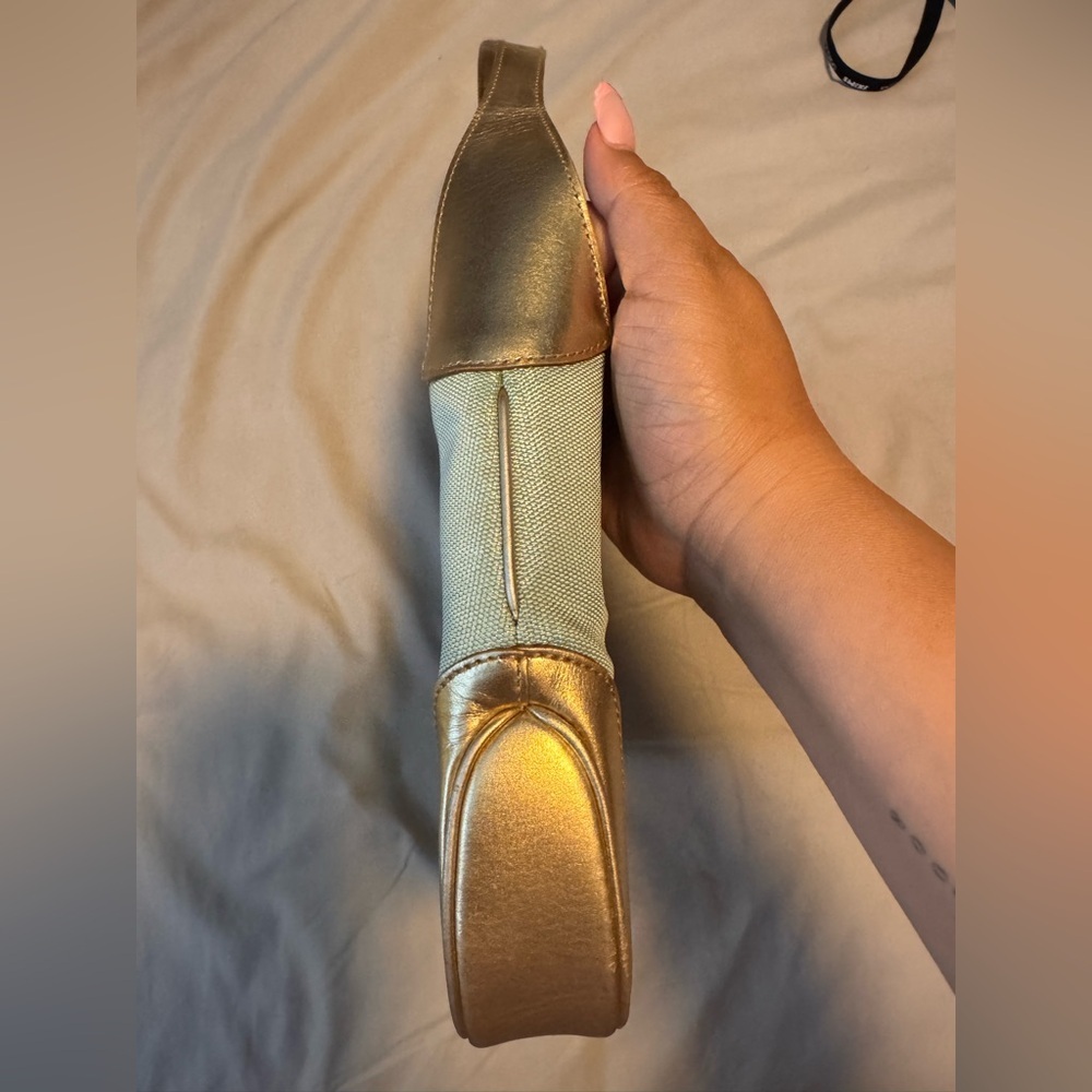 Gucci Vintage Jackie Hobo - Picture 2 of 14